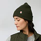 Gorro Fjällräven Rib - Miniatura 13