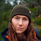 Gorro Fjällräven Rib - Miniatura 14