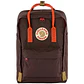Mochila Fjällräven Kånken Koncept Laptop 15
