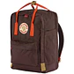 Mochila Fjällräven Kånken Koncept Laptop 15