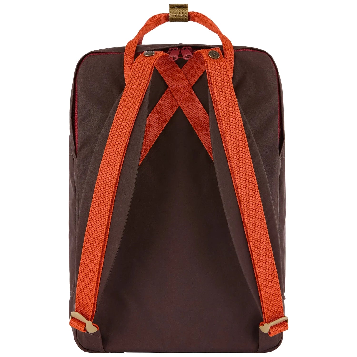 Mochila Fjällräven Kånken Koncept Laptop 15
