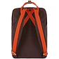 Mochila Fjällräven Kånken Koncept Laptop 15