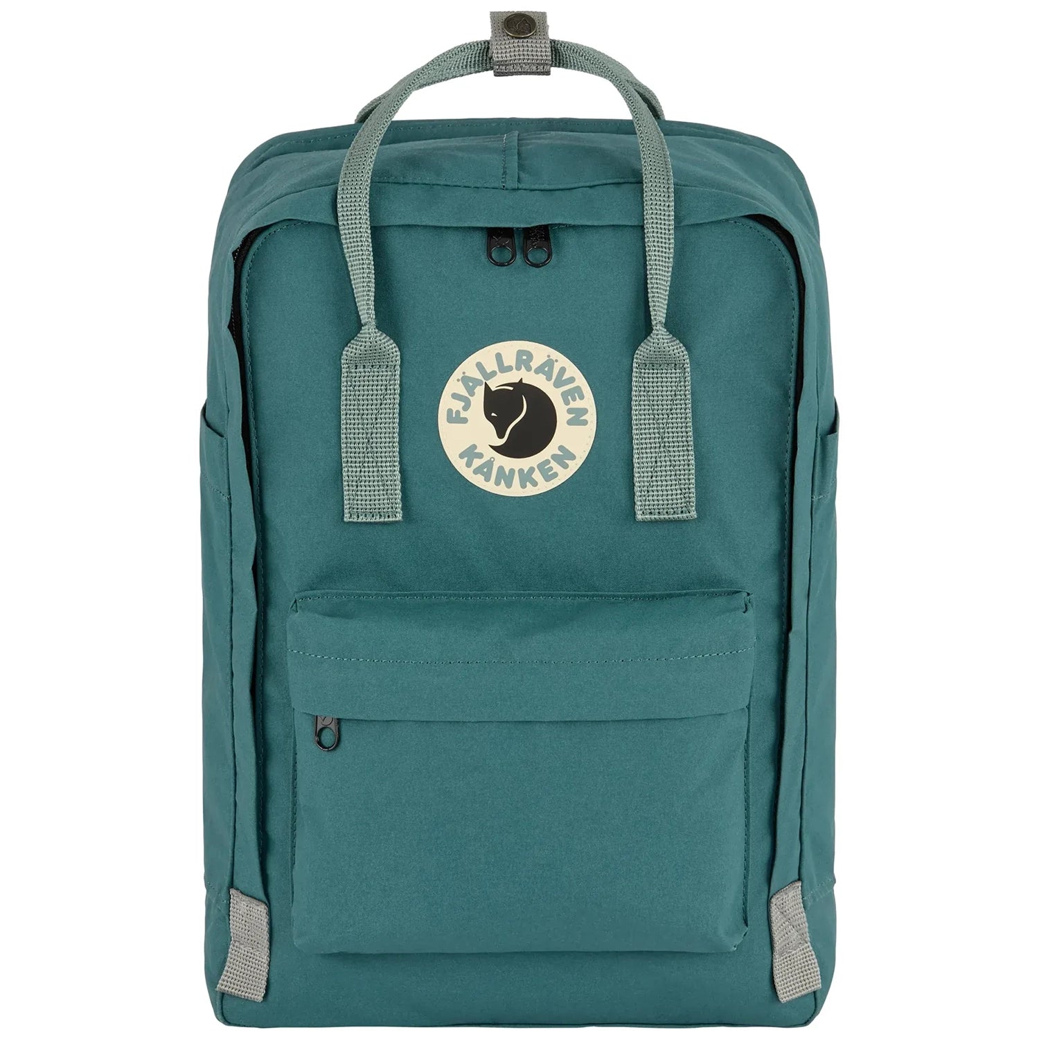 Mochila Fjällräven Kånken Koncept Laptop 15