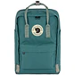 Mochila Fjällräven Kånken Koncept Laptop 15
