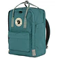 Mochila Fjällräven Kånken Koncept Laptop 15