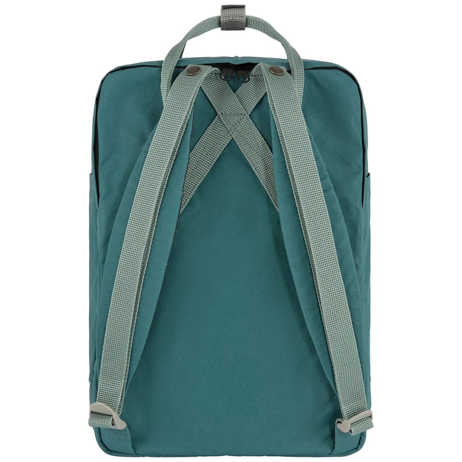 Mochila Fjällräven Kånken Koncept Laptop 15