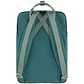 Mochila Fjällräven Kånken Koncept Laptop 15
