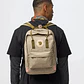 Mochila Fjällräven Kånken Koncept Laptop 15
