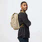 Mochila Fjällräven Kånken Koncept Laptop 15