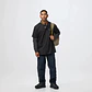 Mochila Fjällräven Kånken Koncept Laptop 15