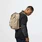 Mochila Fjällräven Kånken Koncept Laptop 15
