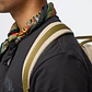Mochila Fjällräven Kånken Koncept Laptop 15