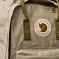 Mochila Fjällräven Kånken Koncept Laptop 15