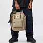 Mochila Fjällräven Kånken Koncept Laptop 15