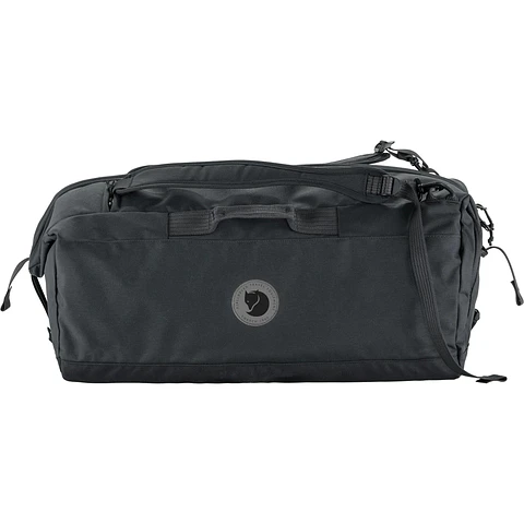Duffel Fjällräven Farden 80