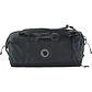 Duffel Fjällräven Farden 80 - Miniatura 1