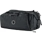 Duffel Fjällräven Farden 80 - Miniatura 4