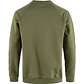 Polerón Hombre Fjällräven Classic - Miniatura 2