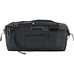 Duffel Fjällräven Farden 80 - Miniatura 5
