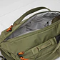Duffel Fjällräven Farden 80 - Miniatura 6