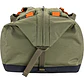 Duffel Fjällräven Farden 80 - Miniatura 8