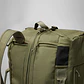 Duffel Fjällräven Farden 80 - Miniatura 9