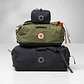 Duffel Fjällräven Farden 80 - Miniatura 13
