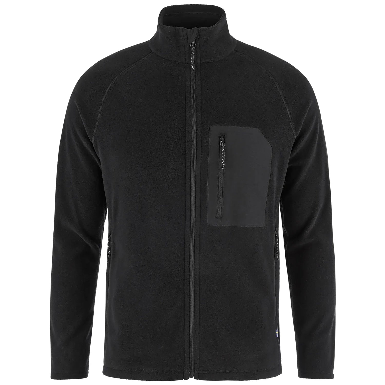 Polar Hombre Fjällräven Kaipak 1