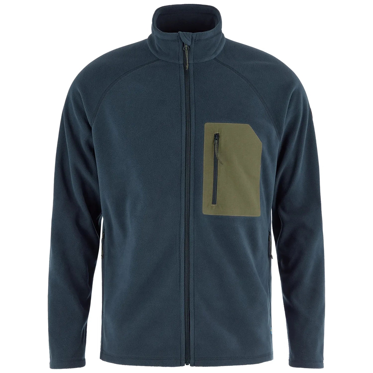 Polar Hombre Fjällräven Kaipak 2