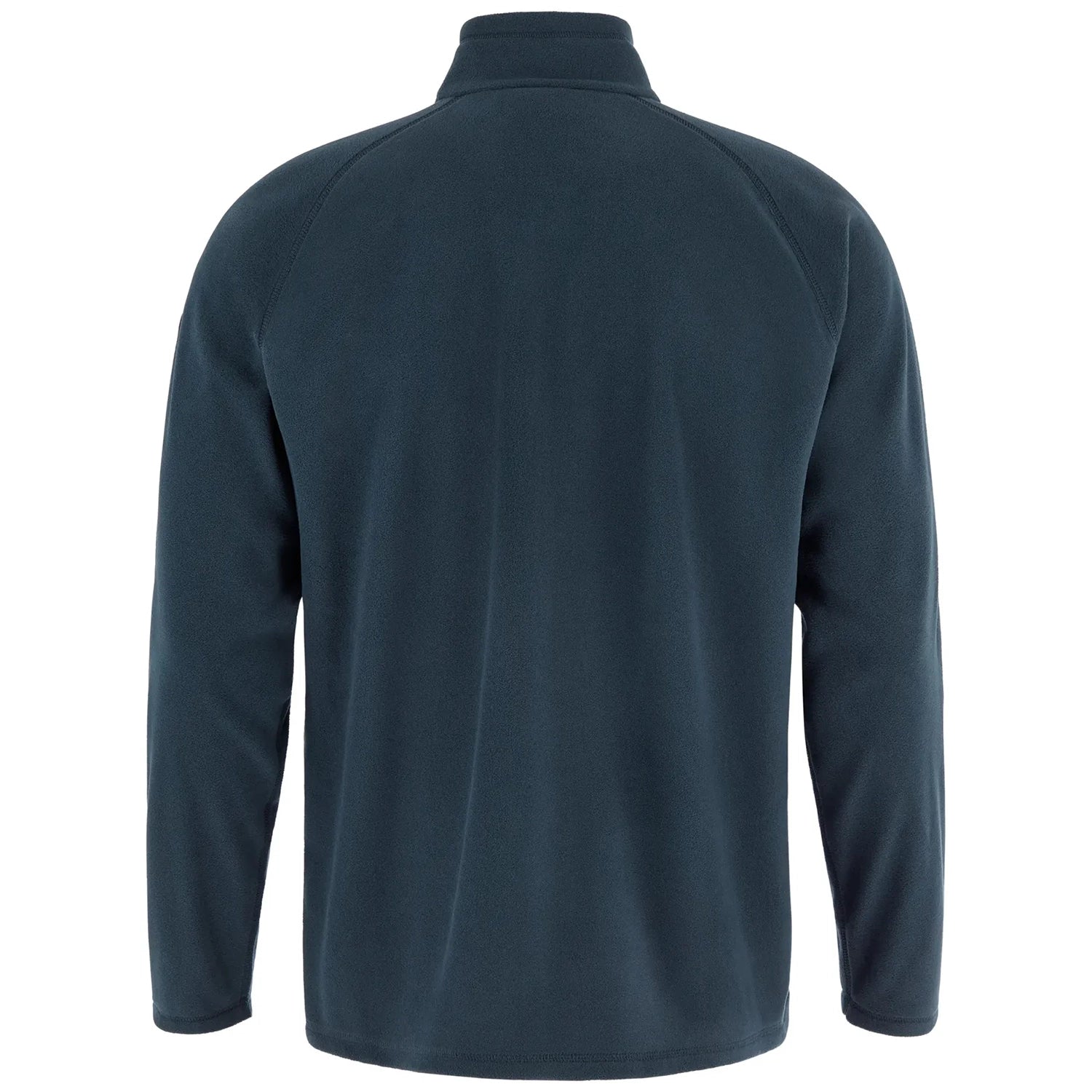 Polar Hombre Fjällräven Kaipak 5