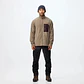 Polar Hombre Fjällräven Kaipak - Miniatura 7