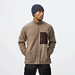 Polar Hombre Fjällräven Kaipak - Miniatura 8
