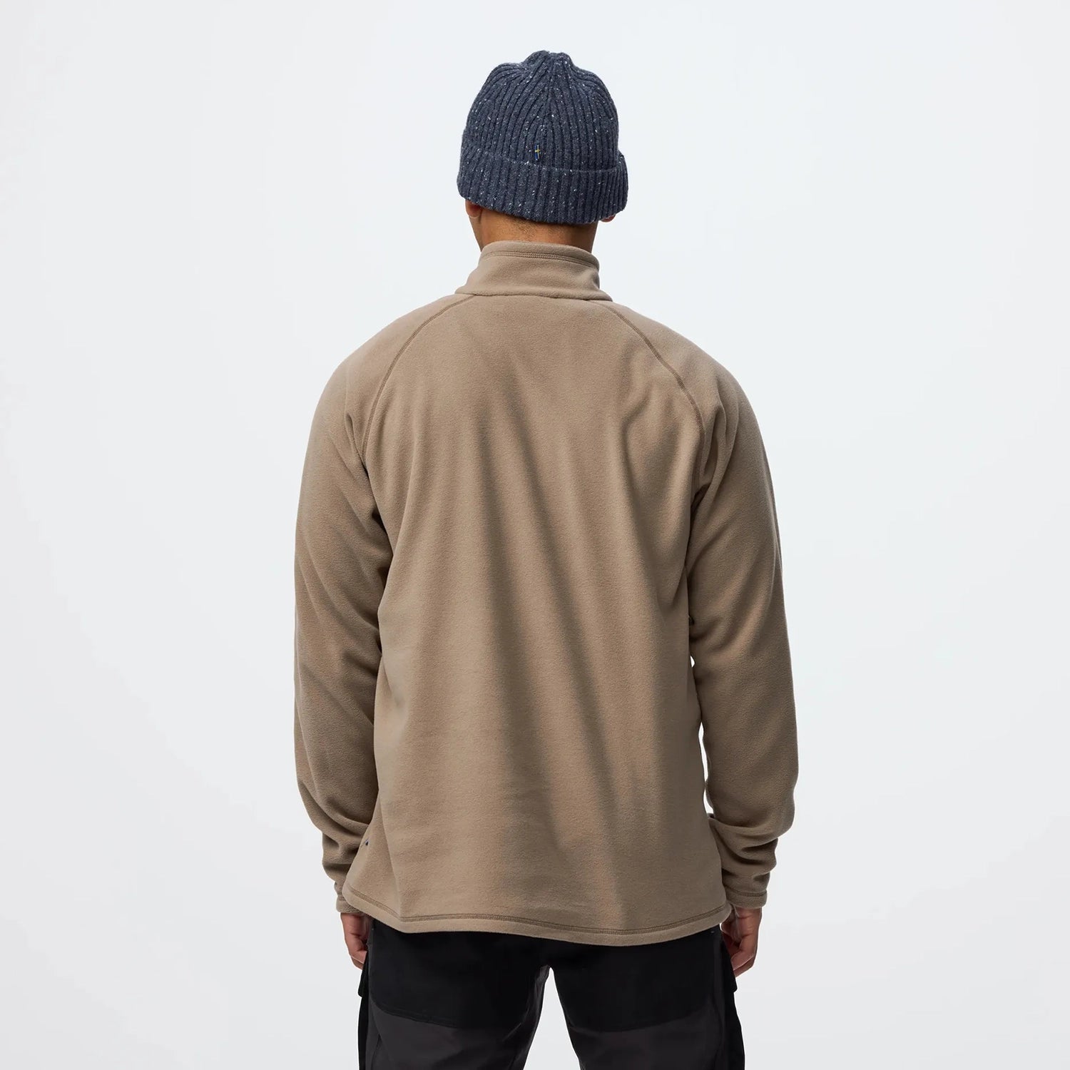 Polar Hombre Fjällräven Kaipak 9