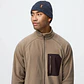 Polar Hombre Fjällräven Kaipak - Miniatura 11