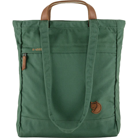 Mochila Fjällräven Totepack No. 1