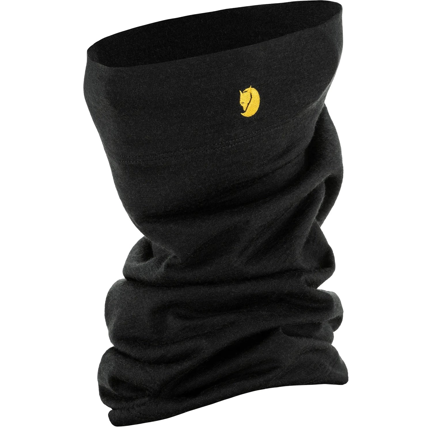 Tubular Lana Merino Fjällräven Bergtagen 1