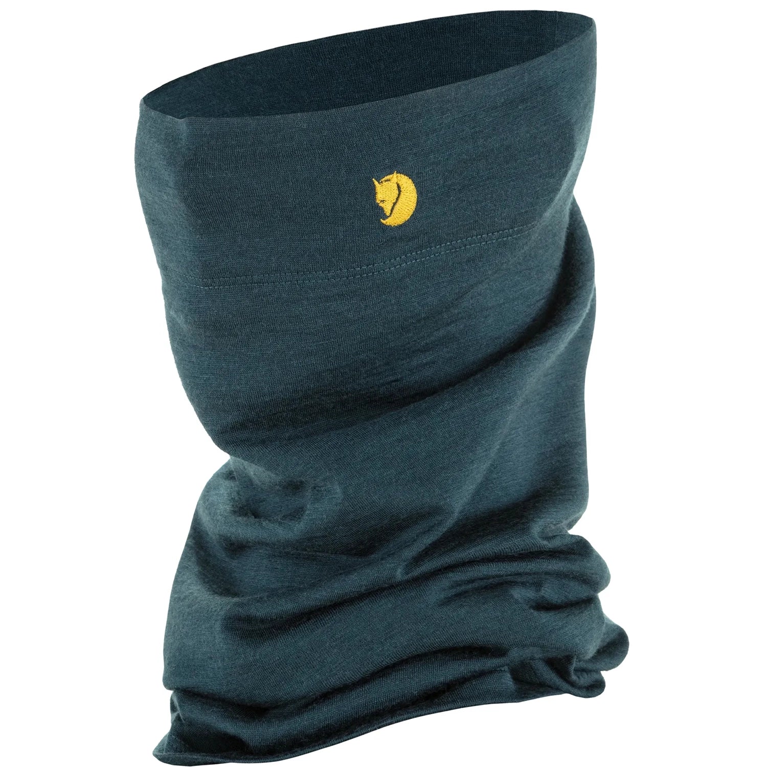Tubular Lana Merino Fjällräven Bergtagen 2