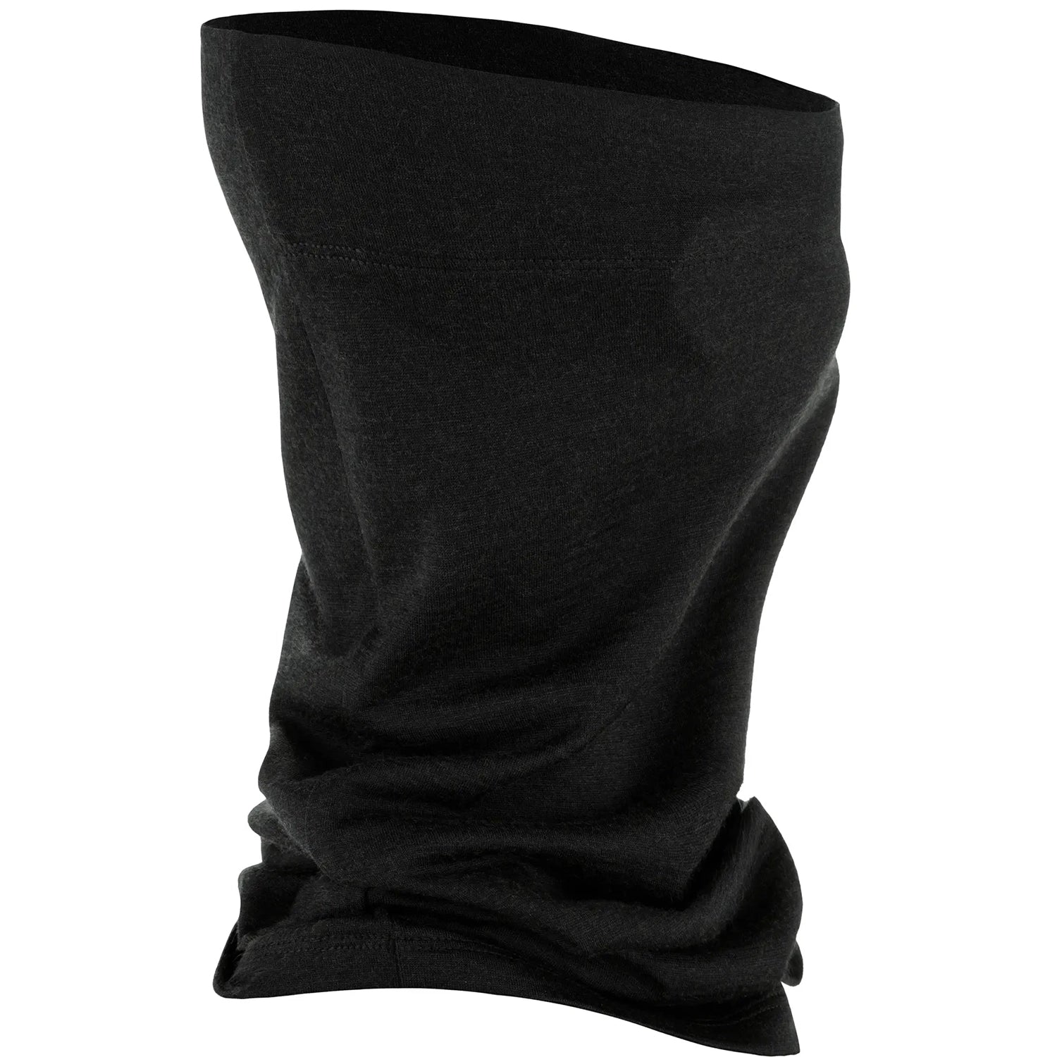 Tubular Lana Merino Fjällräven Bergtagen 3