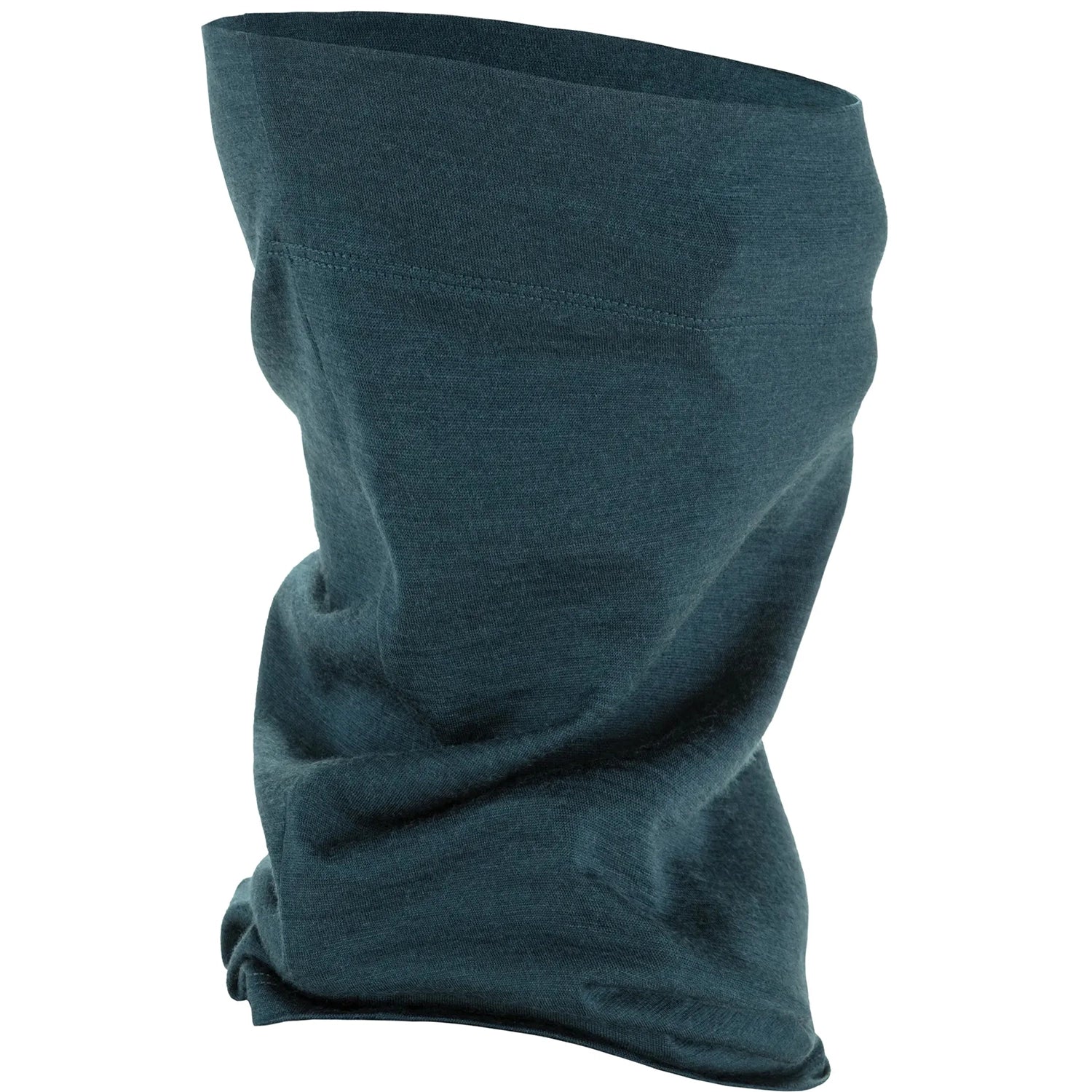 Tubular Lana Merino Fjällräven Bergtagen 4