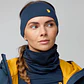 Tubular Lana Merino Fjällräven Bergtagen - Miniatura 6