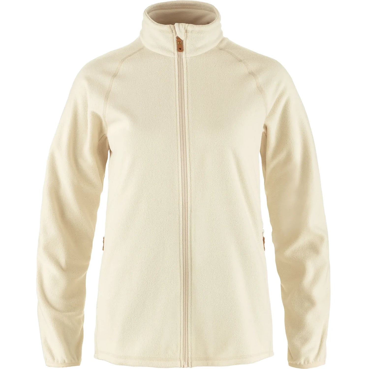 Polar Mujer Fjällräven Övik Lite 1