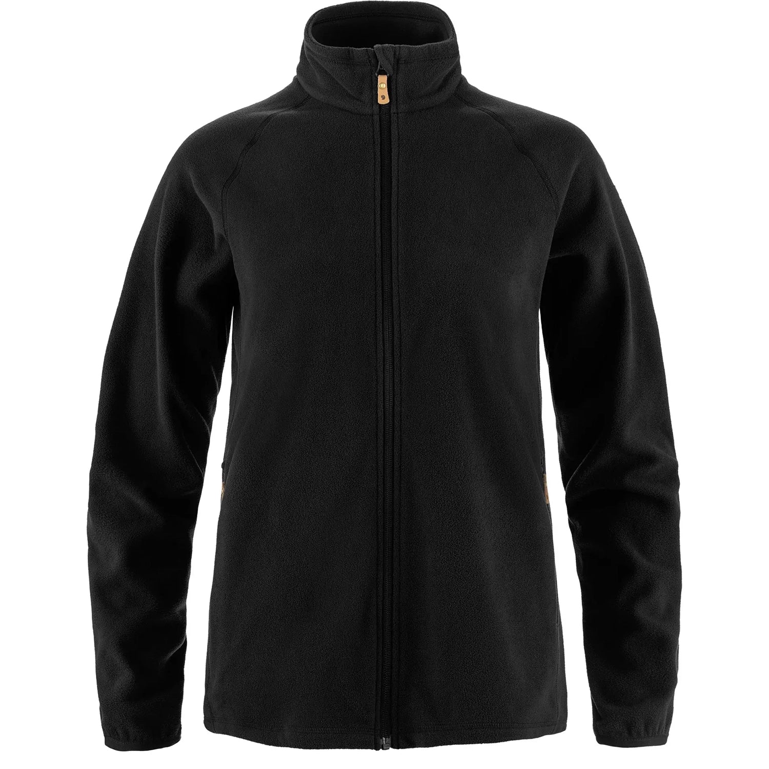 Polar Mujer Fjällräven Övik Lite 2