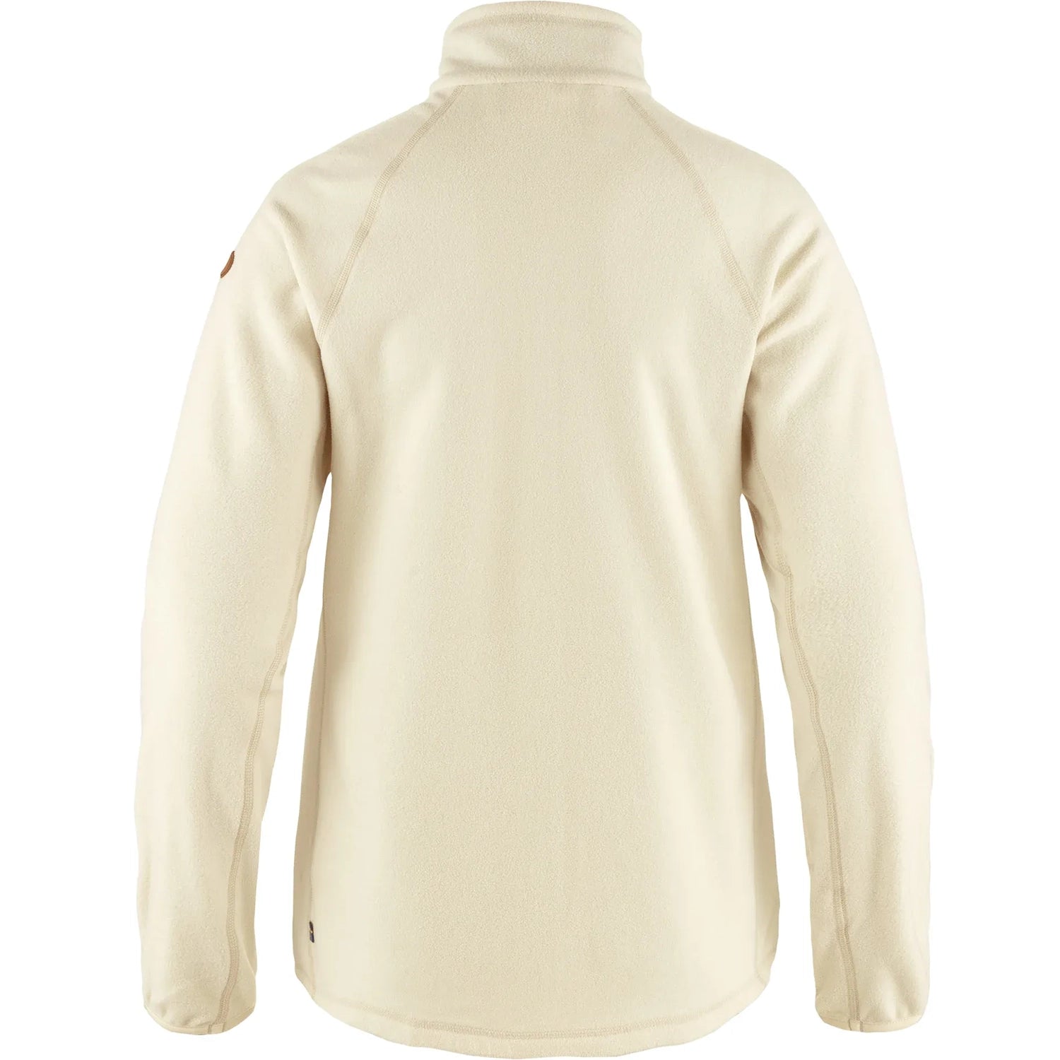 Polar Mujer Fjällräven Övik Lite 3