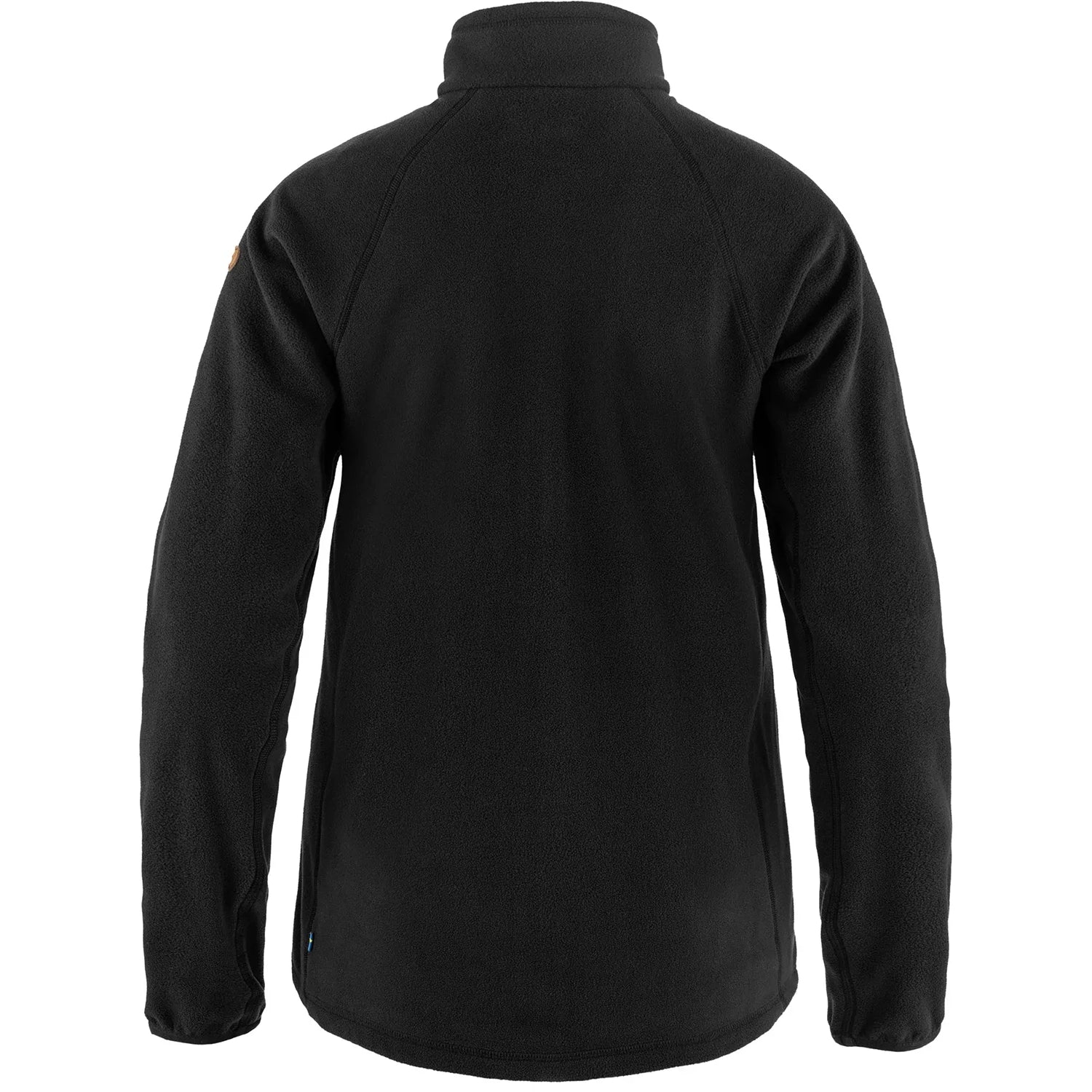 Polar Mujer Fjällräven Övik Lite 4