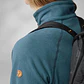Polar Mujer Fjällräven Övik Lite - Miniatura 5