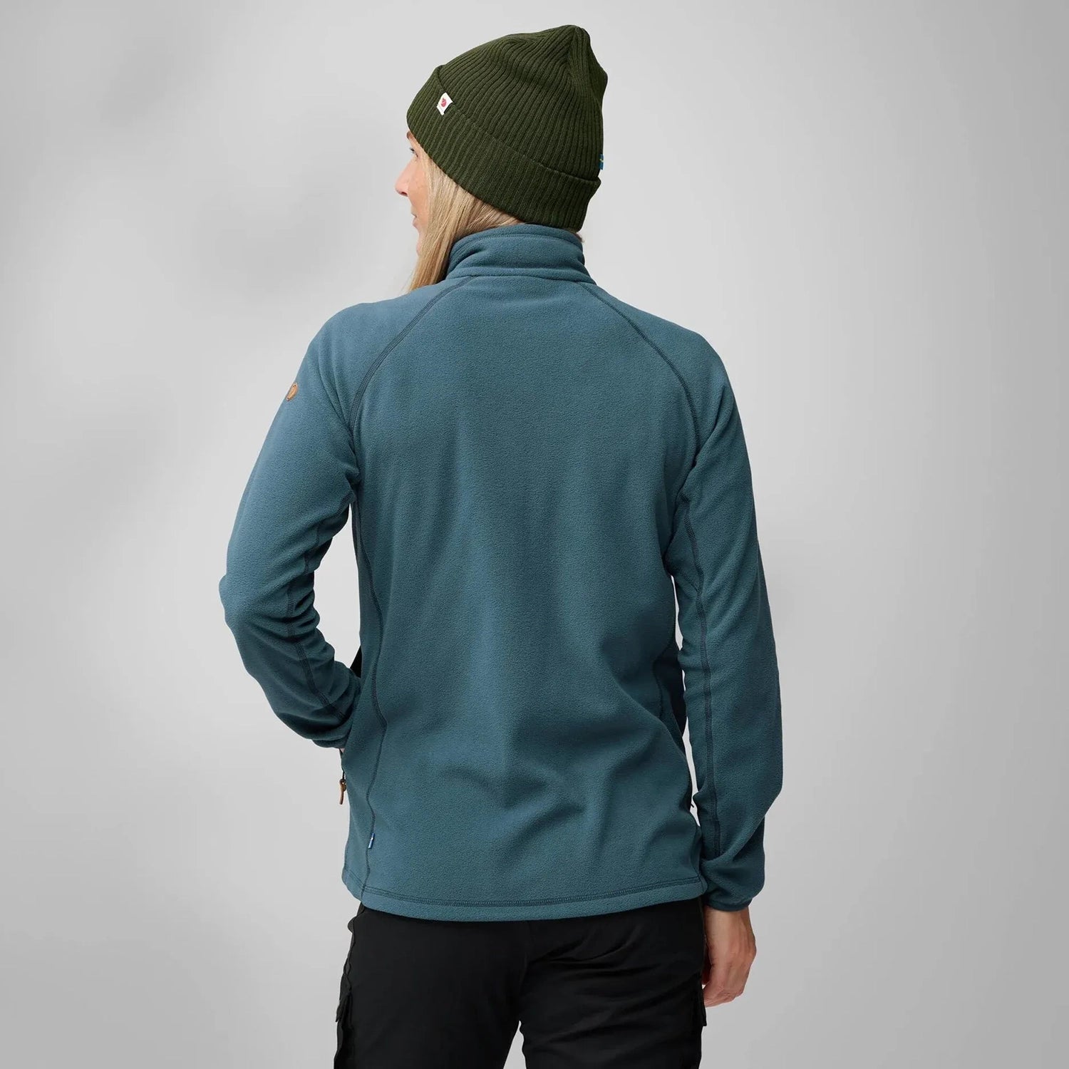 Polar Mujer Fjällräven Övik Lite 7