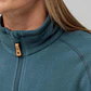 Polar Mujer Fjällräven Övik Lite - Miniatura 9
