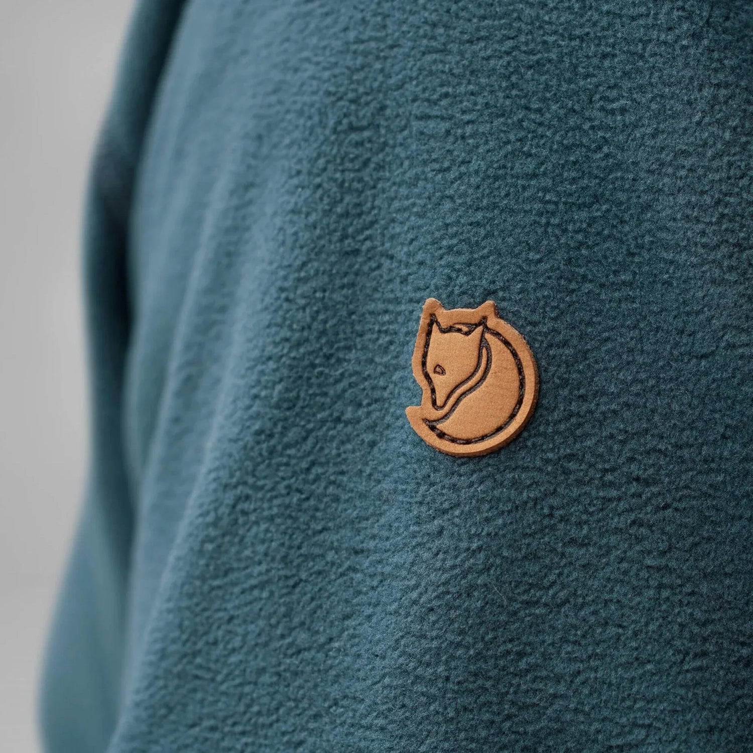 Polar Mujer Fjällräven Övik Lite 12