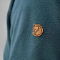 Polar Mujer Fjällräven Övik Lite - Miniatura 12