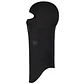 Balaclava BUFF® Lana Merino Grosor Ligero Negra - Miniatura 1